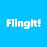 Flingit!