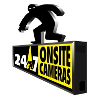 24/7 OnSite Cameras, Inc. logo - Similar company to Mobile Pro Systems