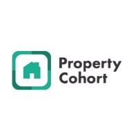 Property Cohort logo - Similar company to Clockhouse Primary School