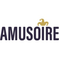 AMUSOIRE logo - Similar company to Bablanc