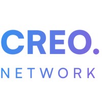 Creo Network logo - Similar company to Forsythia Group