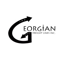 Georgian Freight Lines Inc logo - Similar company to Accelaris Group