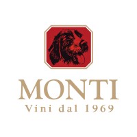 Vini Monti logo - Similar company to Vini La Fortezza