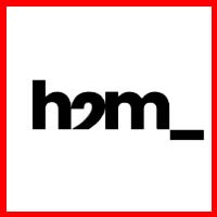 heading2market logo - Similar company to The Conversion Architects