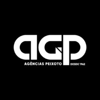 Grupo Agências Peixoto logo - Similar company to Rede Multiversa