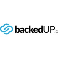Backedup.Io