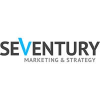Seventury - Marketing & Strategy