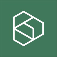 EnviroStrat logo - Similar company to Thinkstep-Anz