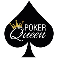 Pokerqueen