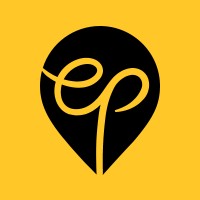 Europanel logo - Similar company to Pics Telecom