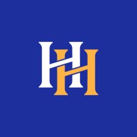 Hector Hernandez & Associates logo - Similar company to Hernandez & Associates, P.C.