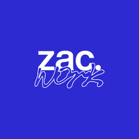 Zac.Work