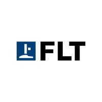 FLT Automation India Pvt Ltd logo - Similar company to Aipal Ltd