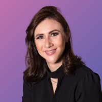 LIDERIS logo - Similar company to Meka Engenharia