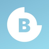 BIGR Social logo - Similar company to Crocbyte Studios