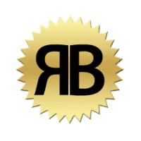 Road to Billionaire logo - Similar company to Billionaire Boss Llc