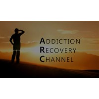 The Addiction Recovery Channel logo - Similar company to Addiction Recovery Now