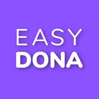 Easydona