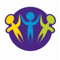 TRIMEDX Foundation logo - Similar company to Kenyarelief Org