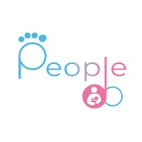 People_DO logo - Similar company to Trichogene