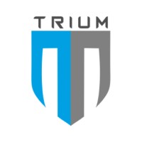 Trium Designs Pvt. Ltd. logo - Similar company to Freakdevs
