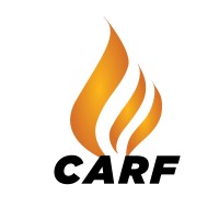 Carf Centre