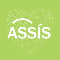 ASSÍS logo - Similar company to Fundació Ared