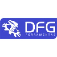 DFG Ferramentas logo - Similar company to Anelfix Vedação E Fixação Ltda