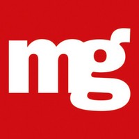 Maritime Gateway logo - Similar company to Lotto