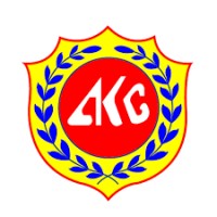 Abul Khair Group logo - Similar company to Panam Group