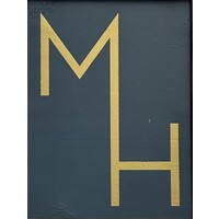 Mike Hondorp Consulting