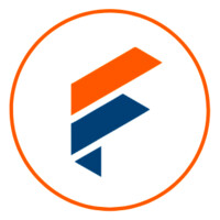 Property Folks logo - Similar company to Propusers.Com