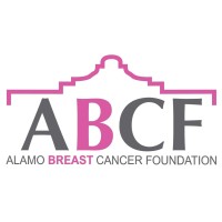 Alamo Breast Cancer Foundation logo - Similar company to Phdsoft