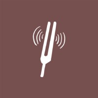 Attune Legal logo - Similar company to Good Axe