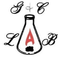 G & C COAL ANALYSIS LAB, INC. - Coolspring Water logo - Similar company to Ambition Export