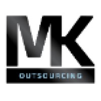 Mk Outsourcing