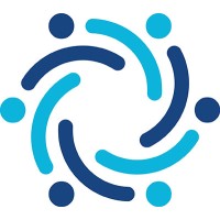 Cold Locker Processing And Storage