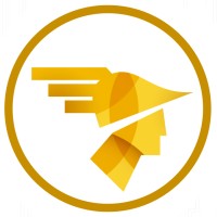 Cámara de Comercio e Industria de Tegucigalpa logo - Similar company to Ccit