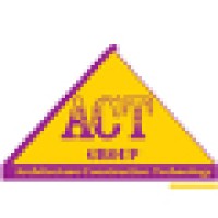 ACT Group
