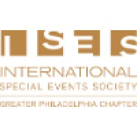 Greater Philadelphia Chapter Of Ises