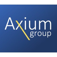 Axium Group logo - Similar company to Dexergie