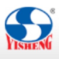 山东益生种畜禽股份有限公司
