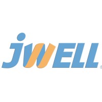SHANGHAI JWEXTRUSION MACHINERY CO., LTD logo - Similar company to Zhangjiagang Eans Machinery Co.,Ltd