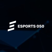 Esports 050 logo - Similar company to Worketeers