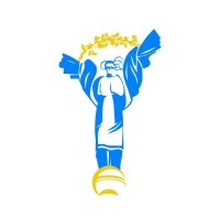 Ukraine Freedom Alliance logo - Similar company to Tv Licensing Uk