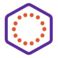 Orbis Scientific Solutions logo - Similar company to Labtrust - Laboratório De Análises Técnicas