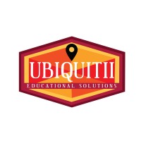 Ubiquitii Educational Solutions logo - Similar company to Opportunityfree