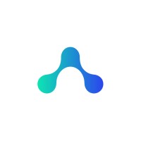 Harmony logo - Similar company to Maitrix Ai