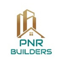 PNR Builders, Hyderabad logo - Similar company to Agm Projects