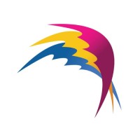 ProCreation Integrated Solutions logo - Similar company to Procreation